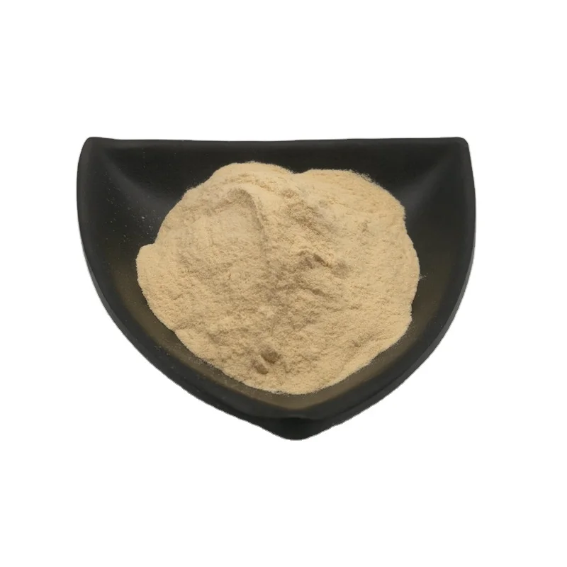 Green Tea Extract Tea polyphenol CAS NO. 84650-60-2