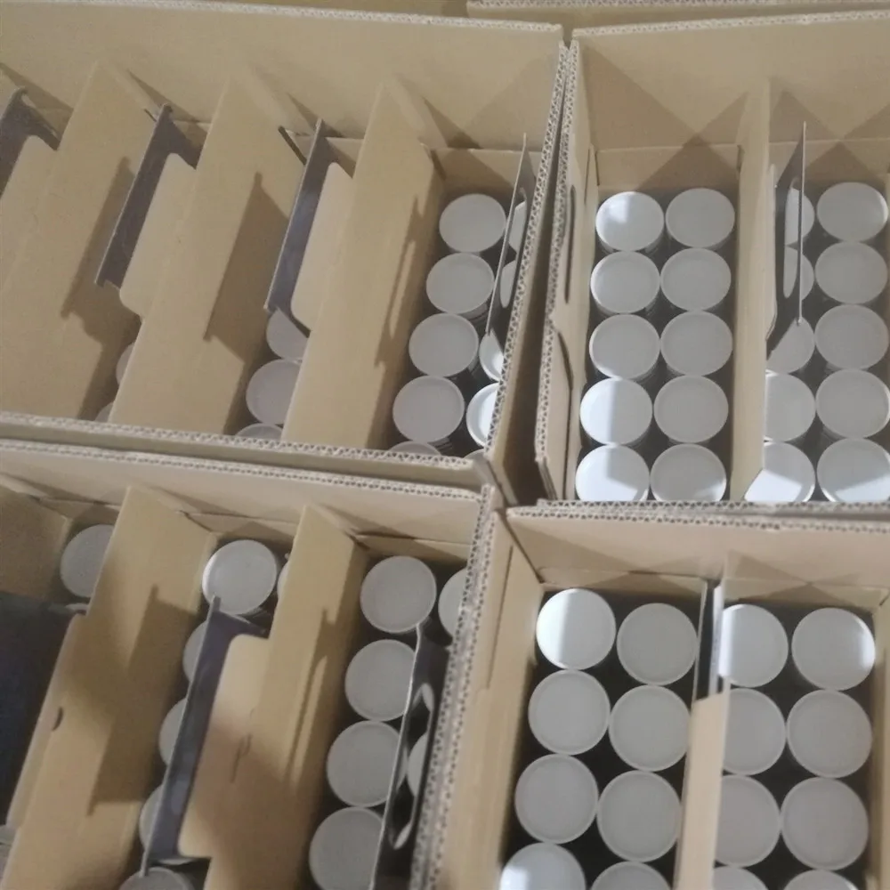 grade 1 goose feather badminton shuttlecock for international tournament