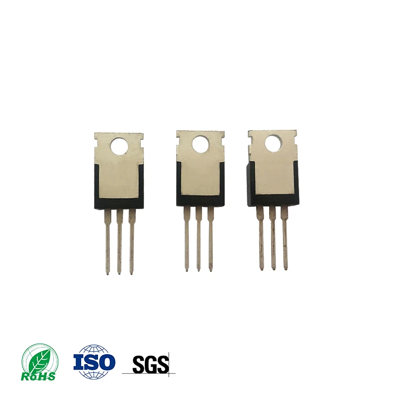 P943J 60V Transistor C60829A4