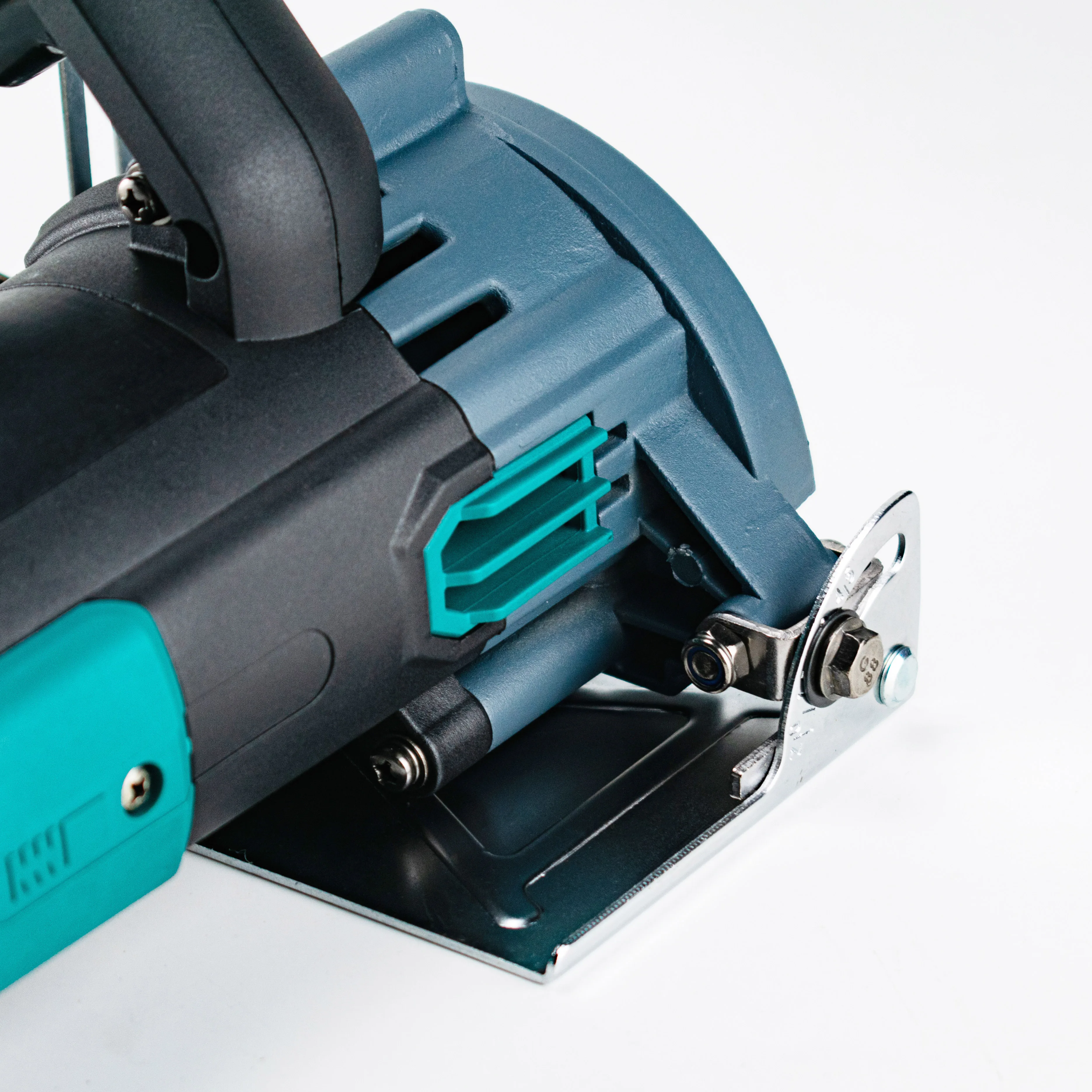 Power Tools Concrete Marble Cutter Machine Stone Tile Saw Multi Function Handheld Electric Masonry Saw