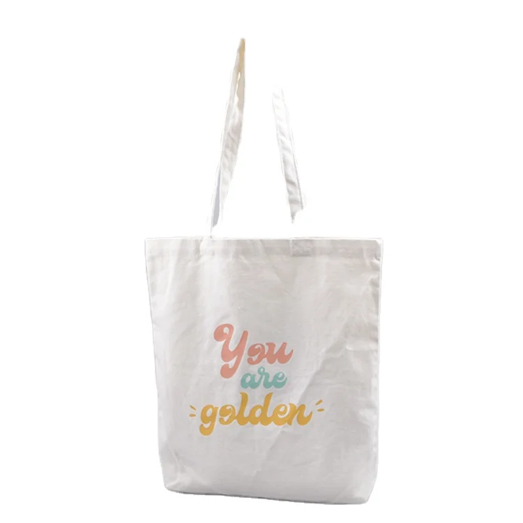 Sac Cabas En Coton Bio Personnalisable логотип Uni Sacs Fourre Tout Shopping De Tissot Biologique персонализированный