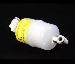 808nm diode laser machine deionized water filter