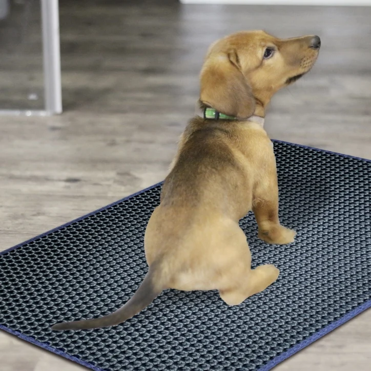 
Hot selling Pet Supply Dog Pee Potty Pad for sale 