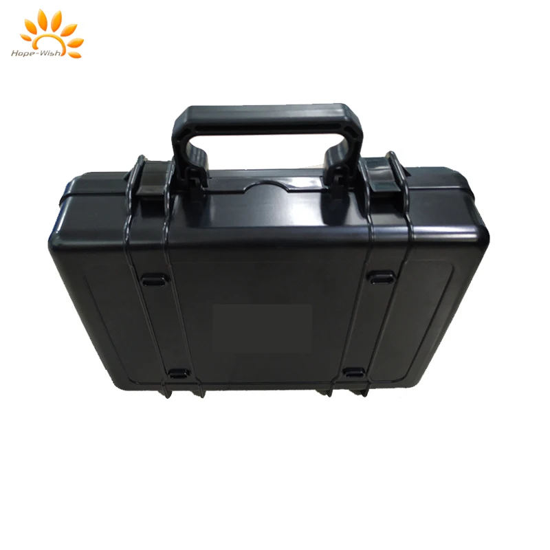 Hope-Wish Handheld Multi-function Helmet Monocular  Night Vision Googles thermal imaging monocular