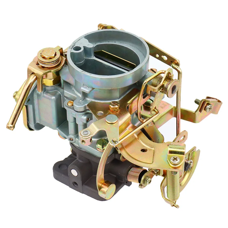 H221 CARBURETOR FOR NISSAN J15 16010-B5000/B5200/B0302 DATSUN 1500