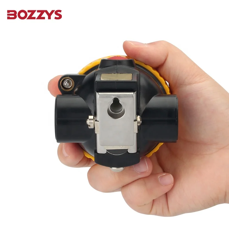 Outdoor Long Working Time High Lumen  Head Light Camping  Head Lamp LED Fishing Rechargeable Headlamp