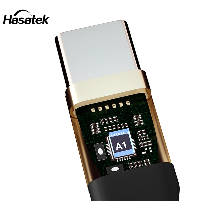 Best Quality Data Cable Portable Mobile Phone Accessories Charging Cable Manufacturers in 2021