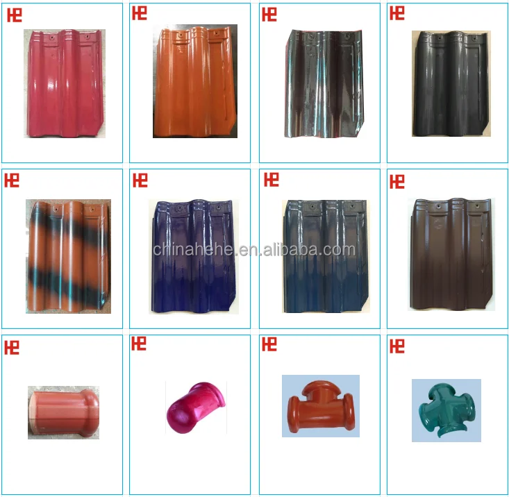 roof tile more color.png