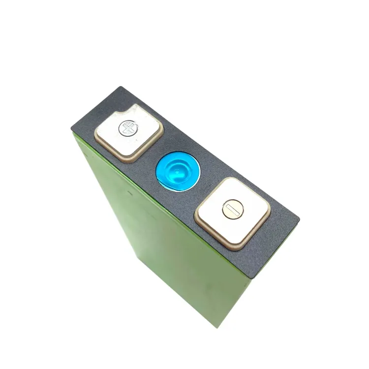 16s2p battery cell (3).jpg