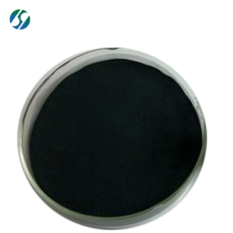 
Hot selling high 1330-38-7 Direct Blue 86 with best price 