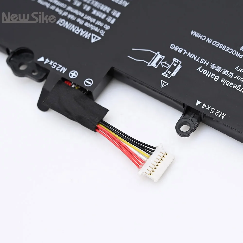 SS03XL Laptop Battery Replacement For Hp EliteBook 730 735 740 745 755 830 840 846 G5 745 840 G6 ZBOOK 14U G5 G6