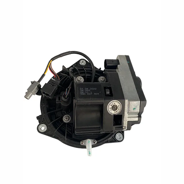 For  VW Over Turn Logo New Car Camera Backup Camera for VW Flip Logo