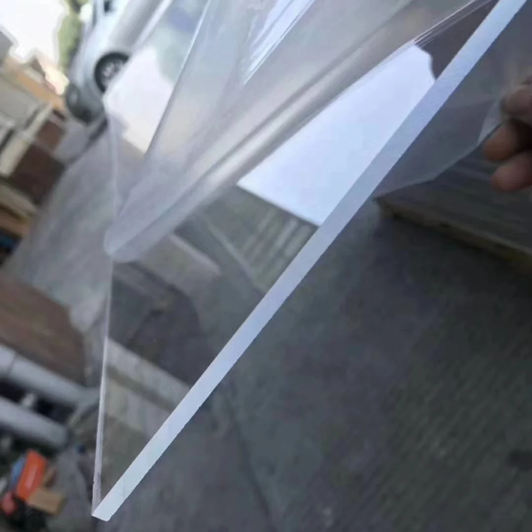 Clear Colored plexiglass sheets cast acrylic chochen ,444.5 x 292.1 mm plexiglass sheets,colored plexiglass sheet