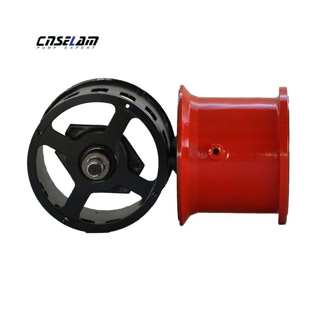 12 inch hydraul system hydraulic axial flow pump hydraulic submersible pump