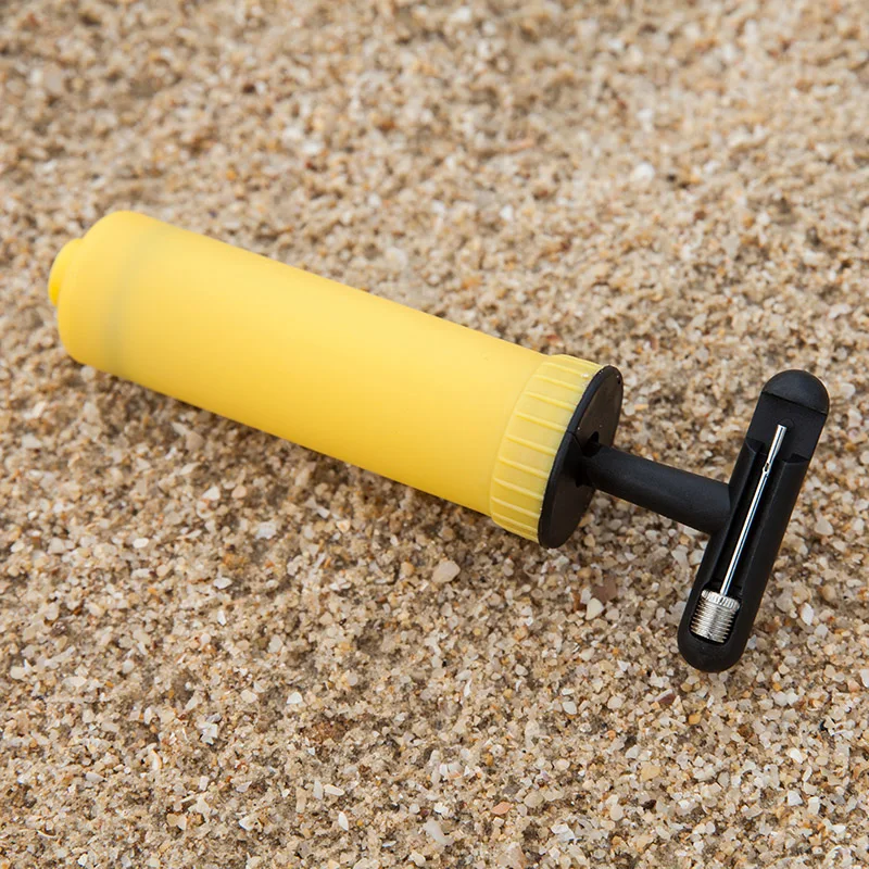 
Outdoor Volleyball net beach volleyball net 