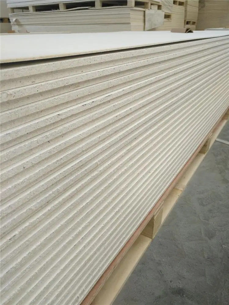 Fire resistant Magnesium oxide board MGO Board Suppliers Malaysia