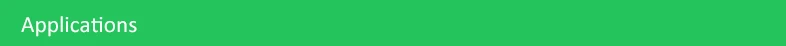 Applications.jpg