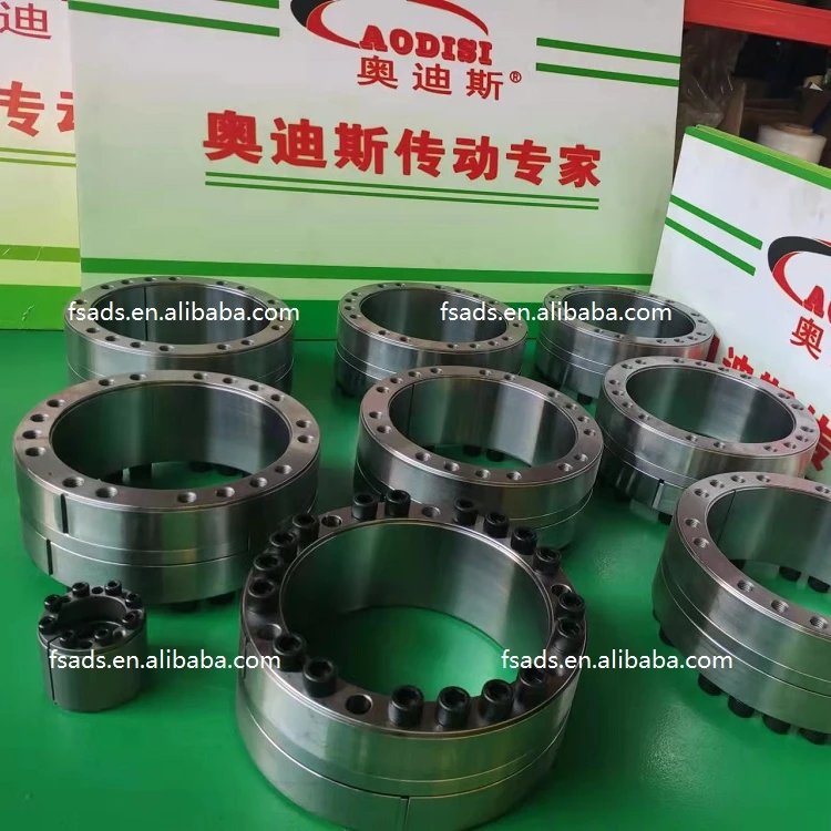 Z5 keyless locking devices locking assembly factory