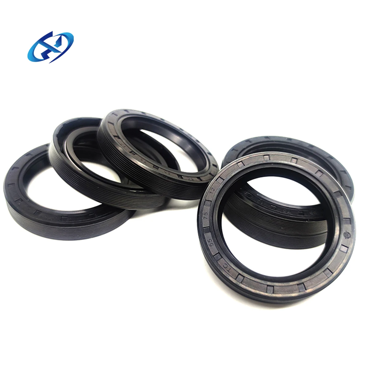Wholesale Best Seller tc tg  nbr oil seal bearing rubber seals hydraulic oil seal