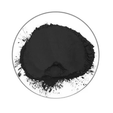 Palladium Alumina Catalyst Pd/Al2O3 CAS: 7440-05-3