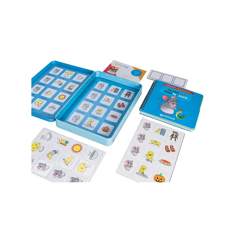 Stationery Set Wholesale Promotion Items Fancy Latest Recycled Eco Friendly China School Stationery Gift Set From China