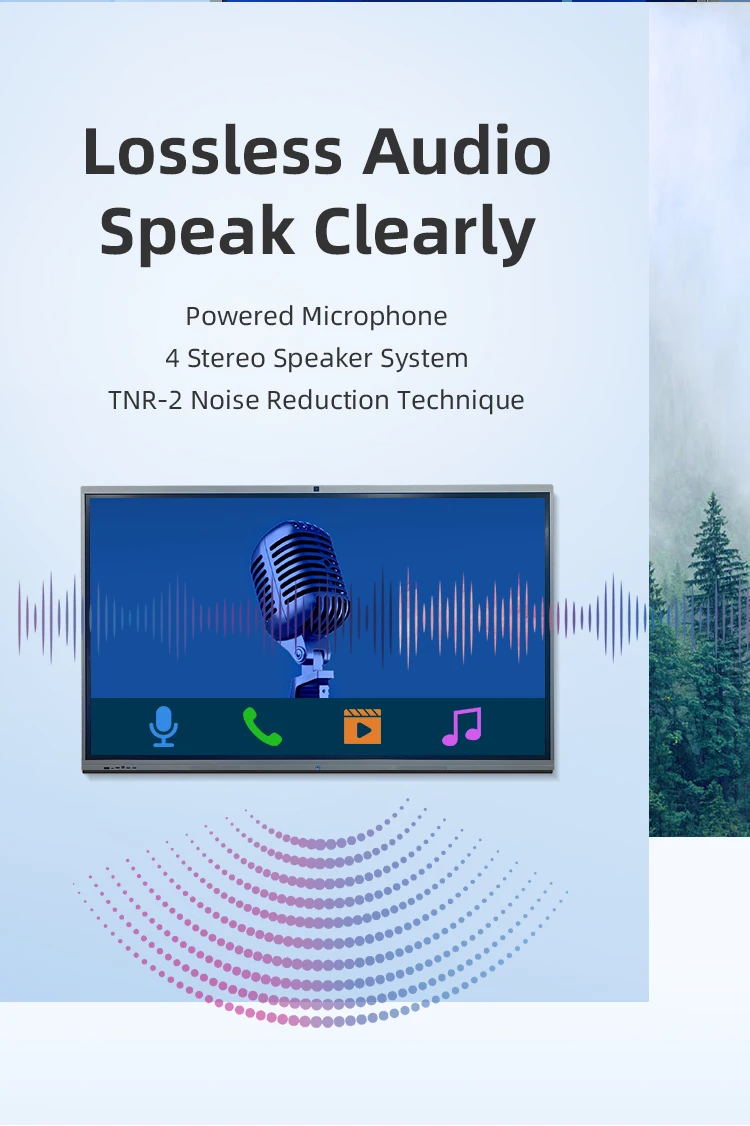 Interactive-board-_08