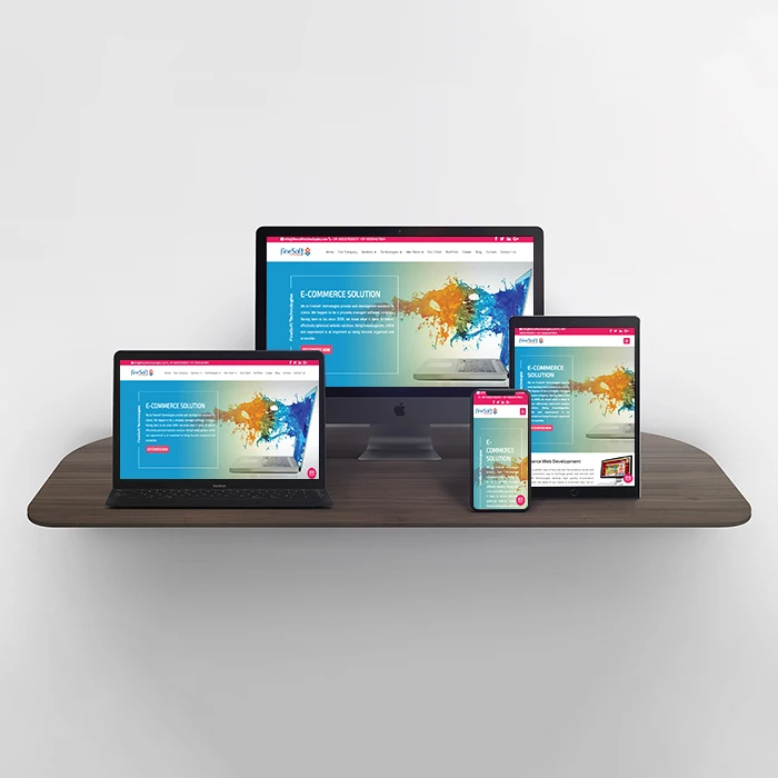 Top leading eCommerce Web and mobile app Company in India - ProtoLabz eServices