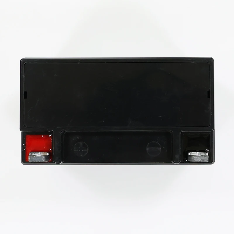 Long Life Factory Price 12N7-4B Good Starting Performance Portable Battery Motorcycle