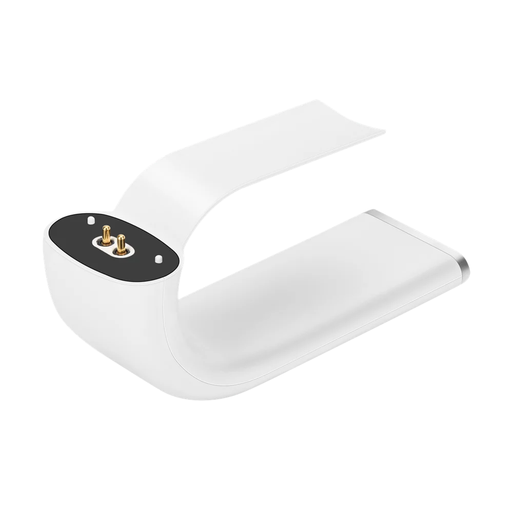  China Factory Promotion Lifting Anti-cellulite radio frequency beauty instrument Deep Cleaning Face Tightening