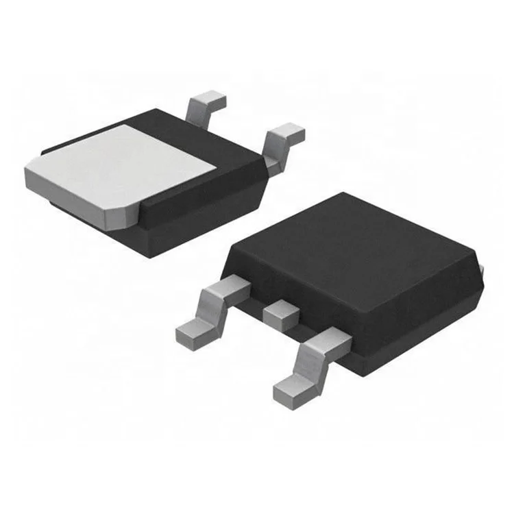 FTT Orignal offer 6-CLCC (7.00L X 5.00W X 2.540P) XO FCP SPQ100pcs VARR 768-16.5-4