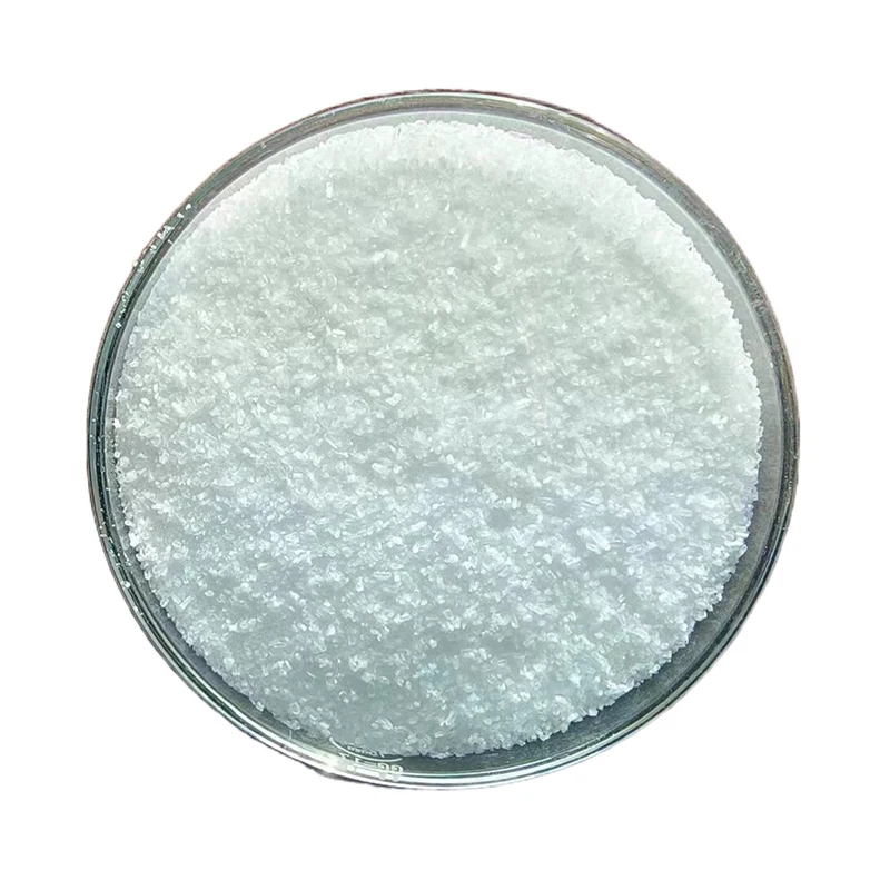 99%Purity Fertilizer Monoammonium Phosphate MAP 12-61-0