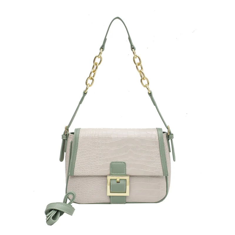 
2021 новый дизайн по заводской цене, оптовая продажа от известного бренда ibag, Модный женский кошелек, сумка через плечо из искусственной кожи, женские сумки 