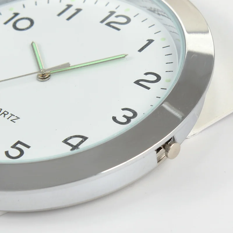 37mm watch movement fitup