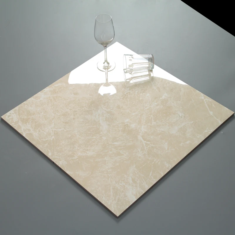 keramik putih dinding jaya mulia marble lantai granit cream mahal dan dengan per kolam heizung keramik