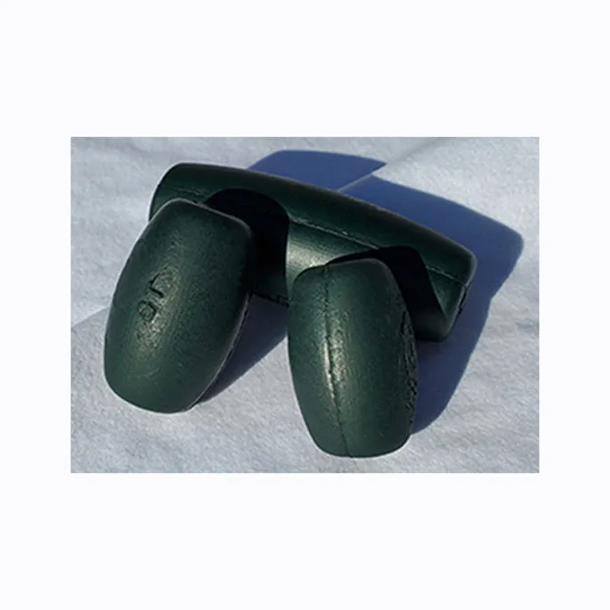 
Hot Sale Various Sizes Manufacturers Set Wholesale Fishing Tackle 