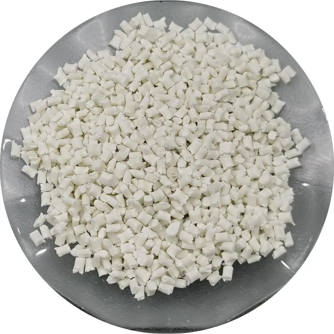 Pa66 Resin 30% glass fibre reinforced Polyamide6 flame retardant. UL94 V-0, PA66 GF30 FR nylon66