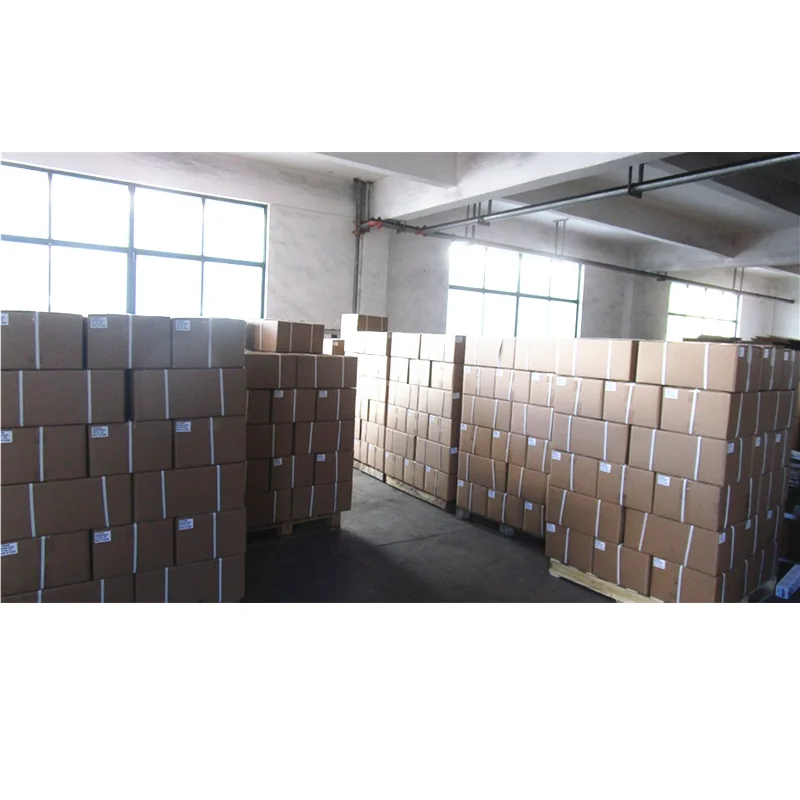 Compatible Less Waste Refill Color CMYK Toner Powder For Lexmark C734 C736 X734 X736 X738