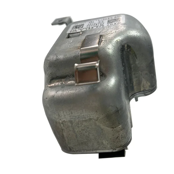 Wholesale Cheap Price Steering Column Ignition Inmobilizer module For Magotan Tiguan