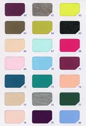 Women neck cover bamboo cottonTie Back Inner Hijab Caps  stretch tie back ninja hijab cap underscarf hijab caps