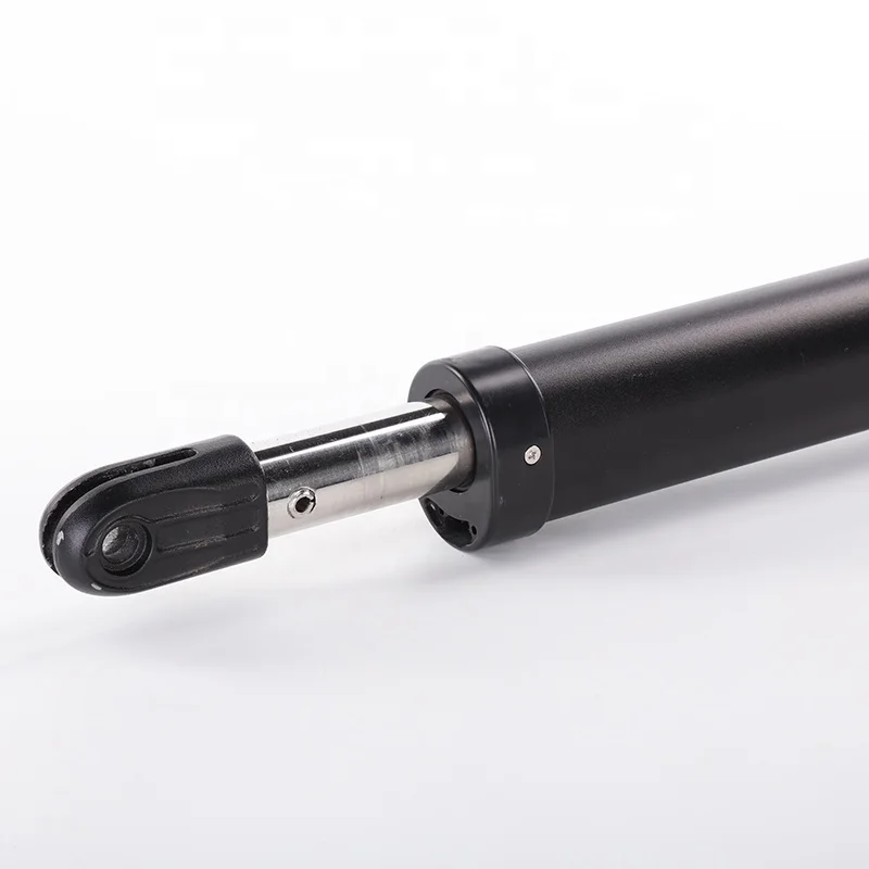 Hiland 400Kg SWG4100 Remote Control Automatic Swing Gate Operator Swing Arm Gate Opener