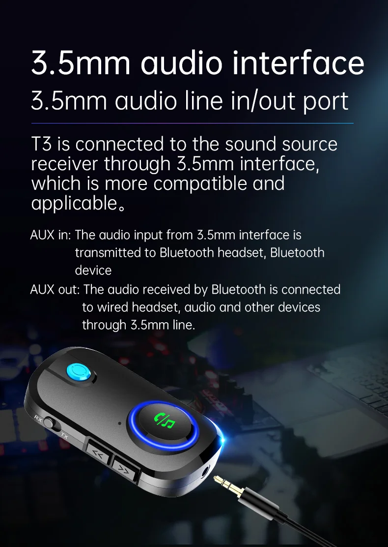 T3 transmitter (17).jpg