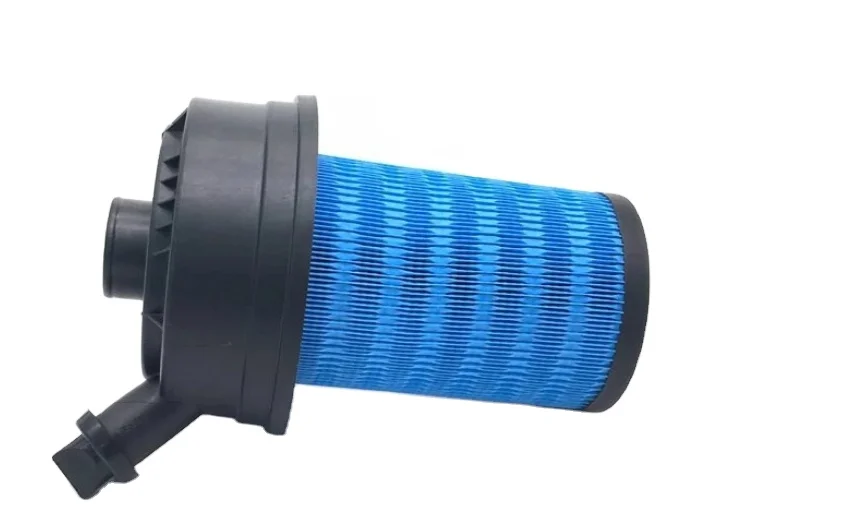 Diesel engine refrigeration unit parts Air filter 11-9300 119300