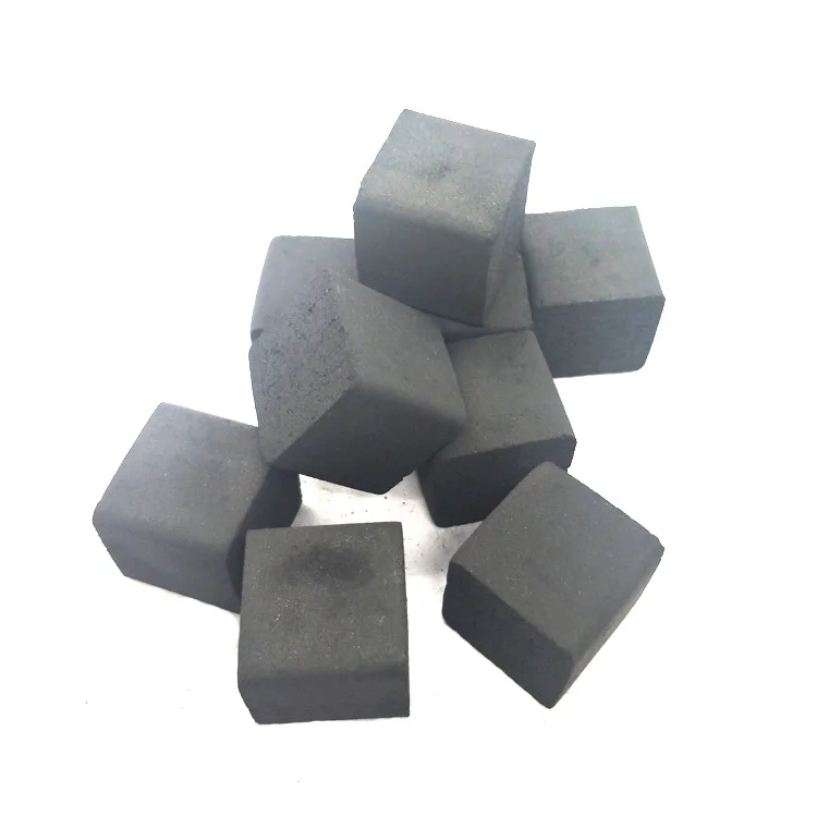 
Electronic hookah charcoal for sale 