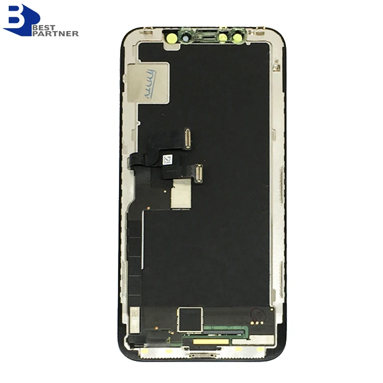 Original touch screen replacement for iphone 4 4s 5 5s 6 6s 7 8  plus  lcd screen digitizer display for iphone se x xr xs lcd