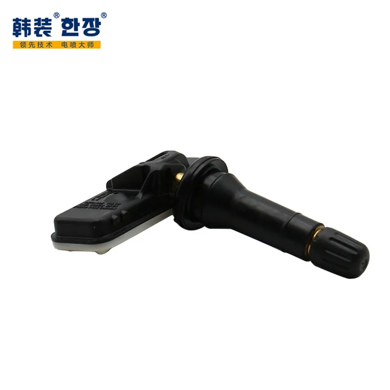 TPMS Sensor Tire Pressure Monitor Systems 9811536380 For Peugeot / Citroen