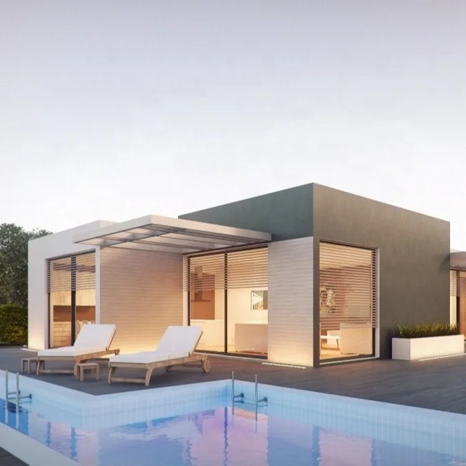 RS UMU Rushui Good Quality inteligente curtain switchable film window foil Smart Film for home