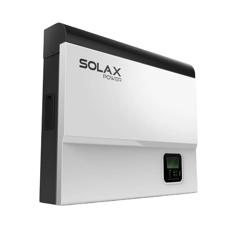 SK-SU5000E 5KW Hybrid Solar Inverter On/Off grid Solar System Solar Grid Tie Inverter with battery backup