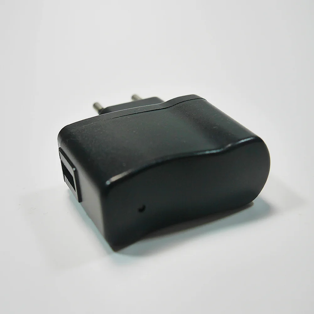  Многофункциональная оптовая продажа 2 3 pin 5V 1A 1.2A 6V 5 W 6W 7W rj11 rj45 wifi лампочка адаптер питания