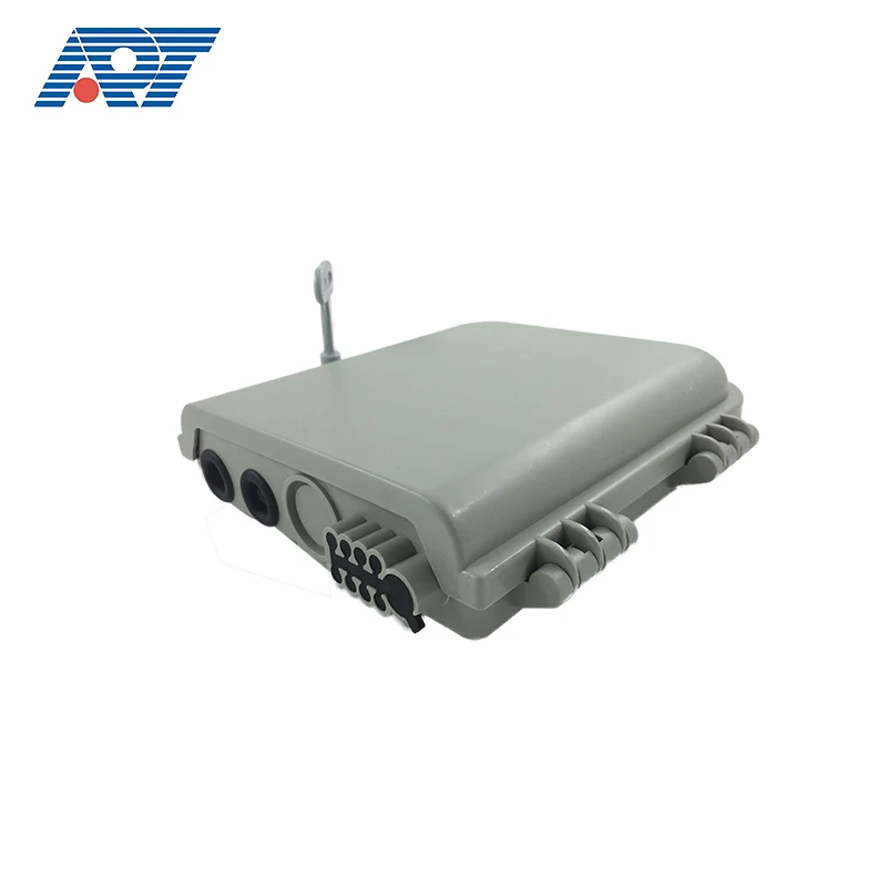 Осадков устойчивы ftth 16 core оптический Распределительная Коробка