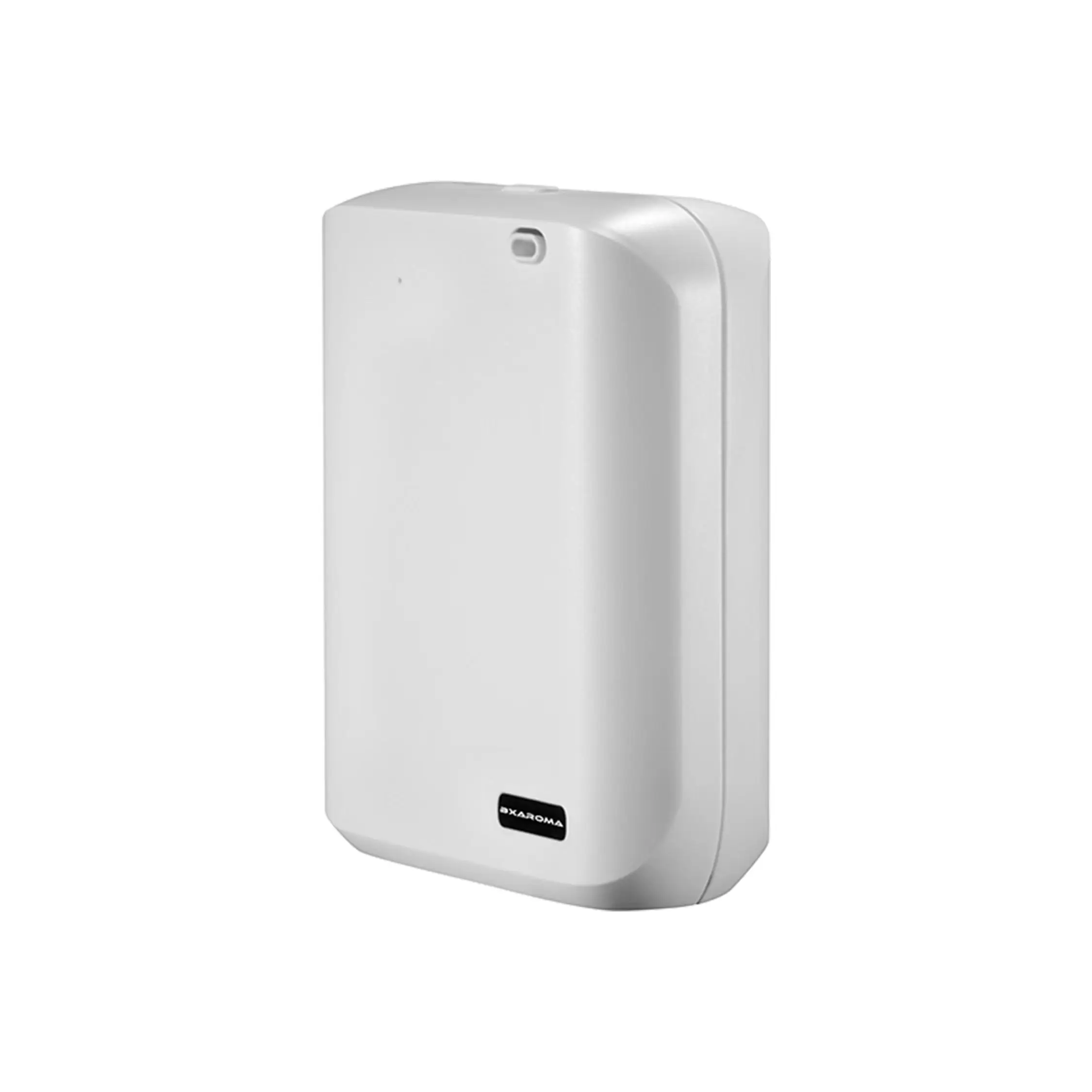 Air Aroma Scent X60 Diffuser Scent Fragrance  plug in electric diffuser machine with essential oil